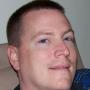 Scott Lovelace Photo 27