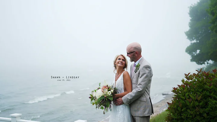 Shawn Lindsay Photo 42