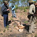 Ted Bradshaw Photo 21