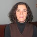 Rebecca Beale Photo 26