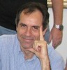 Jorge Godoy Photo 23