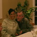 Penny Hamilton Photo 40