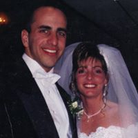 Karyn Flynn Photo 2
