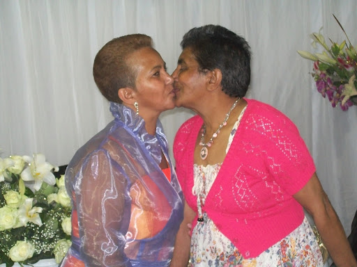 Cheryl Simons Photo 13