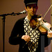 Thomas Pallett Photo 12