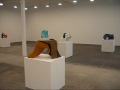 Vincent Fecteau Photo 11