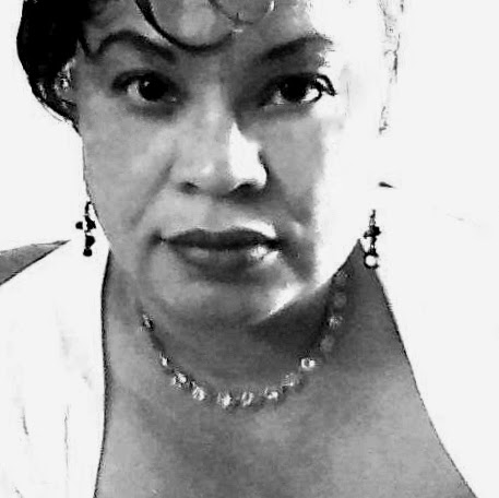 Helen Houston Photo 9