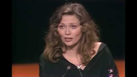 Bridget Dunaway Photo 14