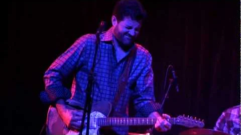 Brandon Benoit Photo 29
