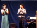 Ning Chan Photo 21