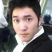James Sung Photo 3