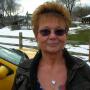 Linda Madden Photo 28