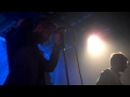 Violet Bell Photo 31