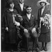 Harriet Browning Photo 9