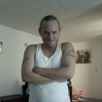 Cody Hays Photo 4