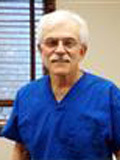 Joseph Maio Photo 1 Joseph Maio Photo 1