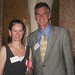 Laura Parkinson Photo 38