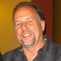 Bruce Morton Photo 7