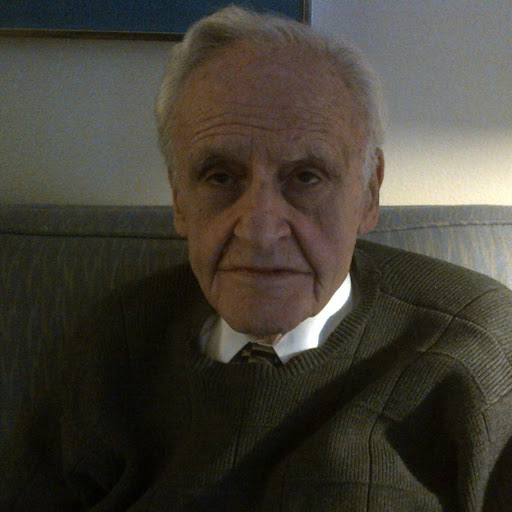 Henry Stern Photo 16