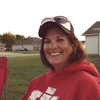 Becky Donahue Photo 7
