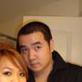 Tom Chen Photo 33