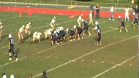 John Donofrio Photo 31
