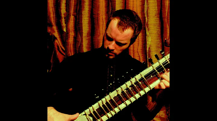 Mark Nybo Photo 8