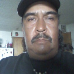 Armando Toledo Photo 14