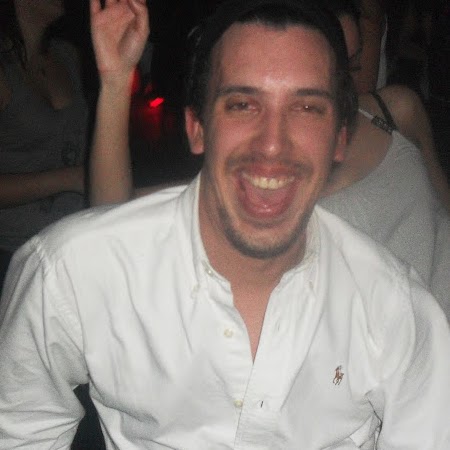 Alvaro Menendez Photo 11
