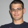 Robert Nigro Photo 23