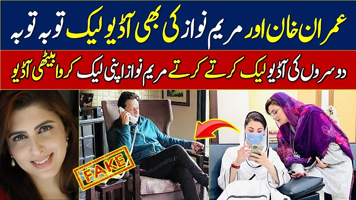 Khan Nawaz Photo 28
