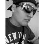 Freddie Torres Photo 22