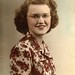Verna White Photo 40