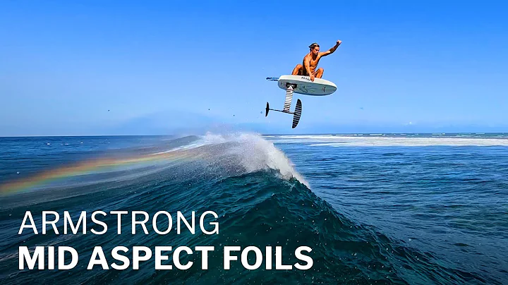Edward Foil Photo 4