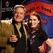 Frank Ashmore Photo 15