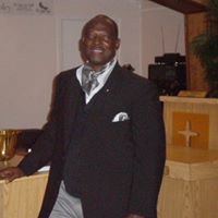 Frank Mobley Photo 1