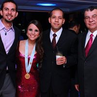 Daniel Godoy Photo 8