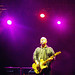 Frank Caceres Photo 28