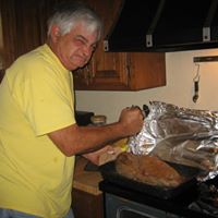 Bill Burney Photo 2