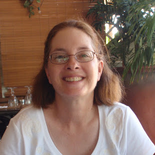 Fran Phillips Photo 15
