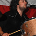 Conrad Schneider Photo 18