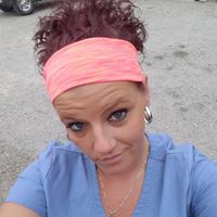 Nichole Crowder Photo 3