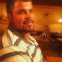 Brian Oxendine Photo 19