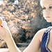 Jo Turpin Photo 20
