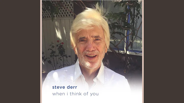 Stephen Derr Photo 15