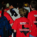 Christopher Romano Photo 46