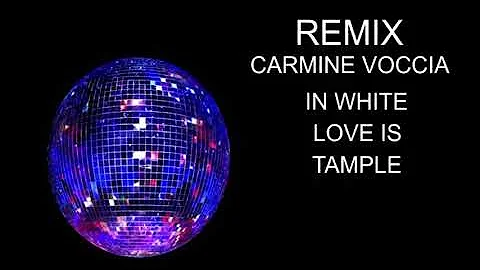 Carmine Boccia Photo 9