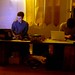 Reed Rosenberg Photo 21