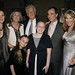Marcia Emery Photo 17