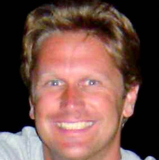 Michael Whitlow Photo 16